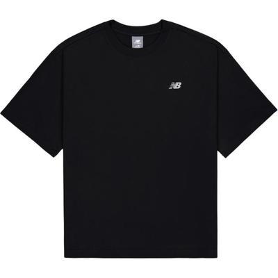 T-shirts et débardeurs – T-shirts