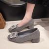 Scarpe con tacco – Scarpe con tacco