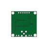AD9833 Programmable Microprocessors Serial Interface Module Sine Square Wave DDS Signal Generator Module GY-9833