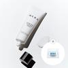 Crema Rellenadora Hidro-Dew 50ml