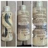 SLEK Radiant Repair Glimmering Shampoo