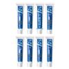 Yunnan Baiyao Spearmint Toothpaste