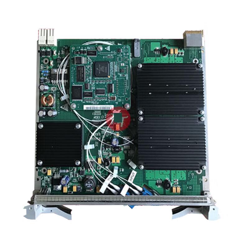 Huawei SSN1BA2 Single-Channel 14dB Optical Amplifier Board