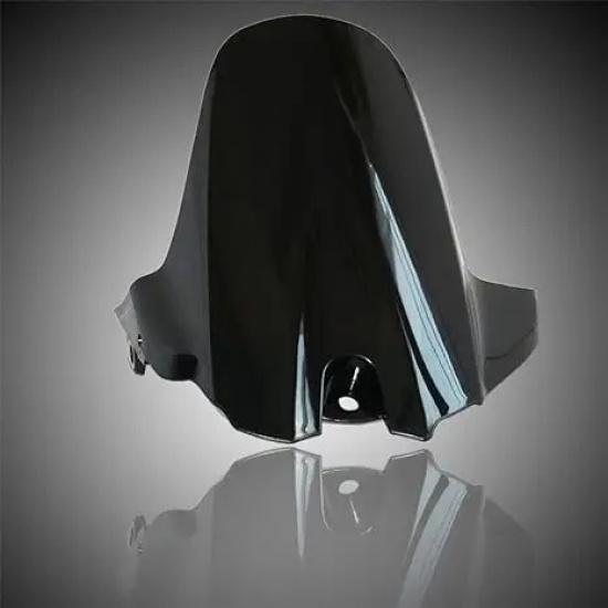 Motorcycle Rear Fender Mudguard Tire Hugger for Suzuki GSXR600 GSXR750 K6 K8 2006 2007 2008 2009 2010 Accessories