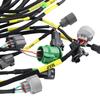 Engine Wiring Harness for 1992-1995 Honda Civic OBD1