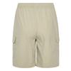 adidas WOVEN Casual Shorts Men's KZ2262