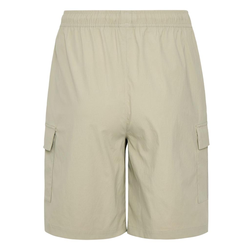 adidas WOVEN Casual Shorts Men's KZ2262