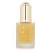 Cellcosmet Celllift Serum Intensive Cellular Serum 30ml/1.01oz