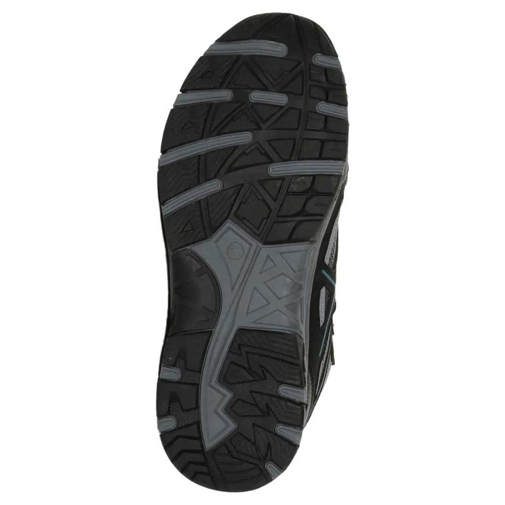 Regatta Ботинки для хайкинга Vendeavour Bt