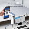 MT-Viki Professionelle Signalverstärker