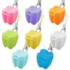 Milk Teeth Storage Box