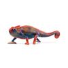 Schleich Wildlife Chameleon 14858