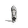 adidas Retropy E5 Boost Schuhe 'Grau Weiß' IE0484