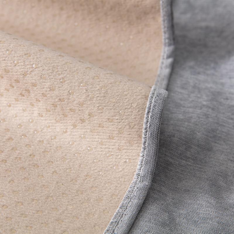 Waterproof sofa cover sofa cover cloth full cover sofa cover four seasons universal all-inclusive sofa cushion