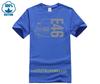 T Shirt E46 Car Fun Fanshirt Neu