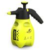 Scule electrice – Pulverizatoare și pistoale de vopsit
