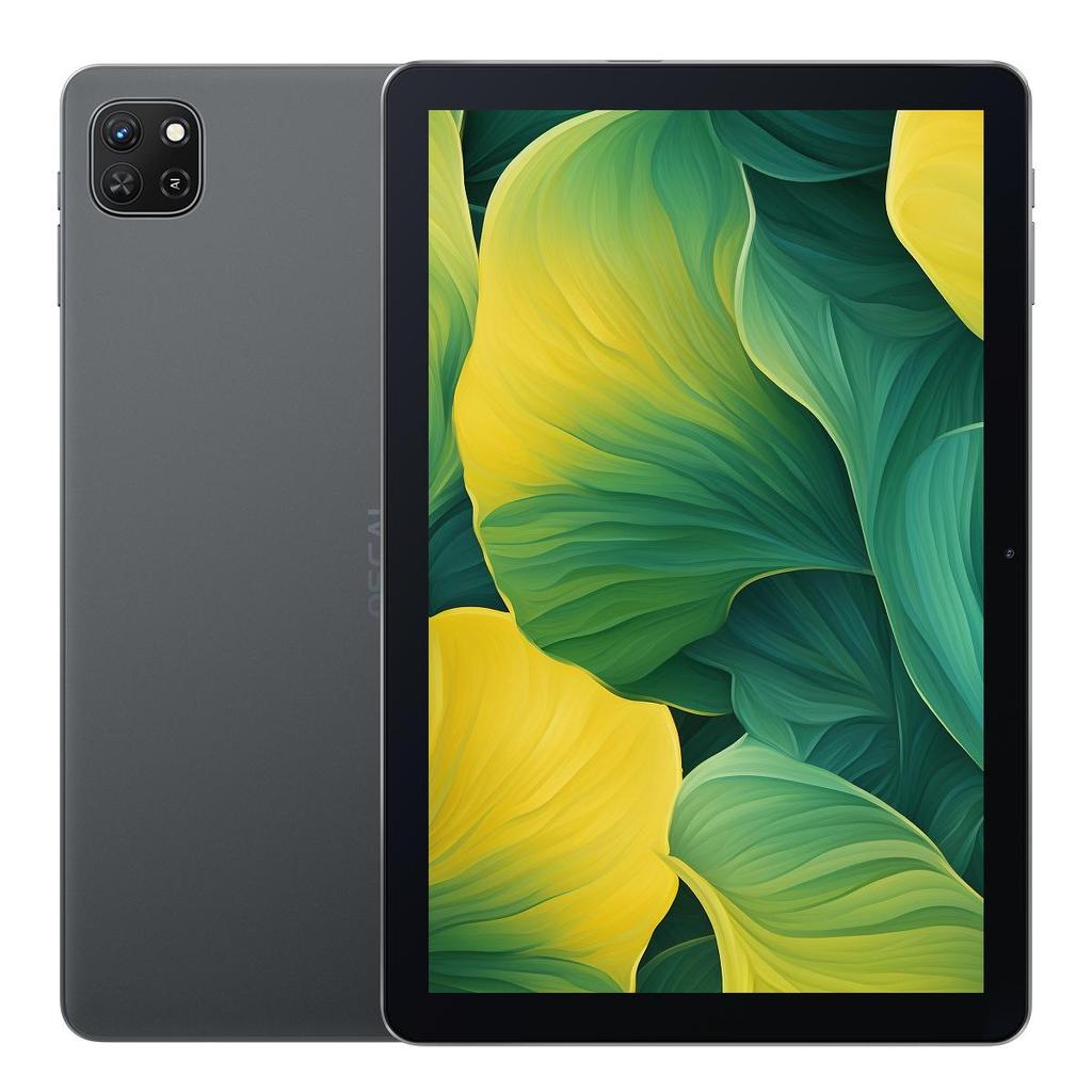 Oscal Pad 50 Wifi 10.1inch Tablet Android 13 2GB RAM 64GB ROM