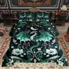 Feelyou Boys Race Car Twin Size Bedding Set Kids Racing Car Comforter Extreme Sports Comforter Set for Teens Cool Car Comforter Car Room Dec