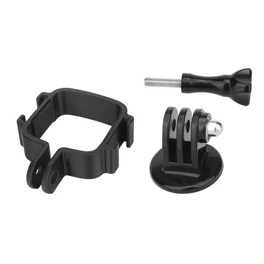 Expansion Cage Design Multifunction Frame Housing Mount Bracket Adapter Filming Accessory Use