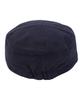 Yunibeosyeolkemiseuteuli Vintage Washing Navy Marine Cap