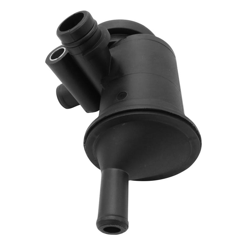 T-Top-Rated-Crankcase Oil Breather Oil 3931070900 ERR1471 For Land Rover Defender 1987 - 2006 Range Rover Classic Discovery 1
