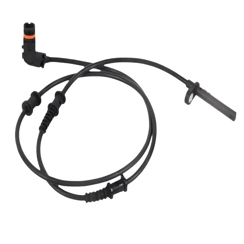 1669054002 Front Left / Right ABS Wheel Speed Sensor For Mercedes-Benz GL350 450 550 63 W300D E350 E400 CL ML