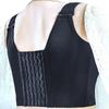 Women's Push Up Bra  Lingerie Sexy Bra Lace Lingerie Bra Intimate Top Crop Top 3/4 Cup BH Free Shipping for Women