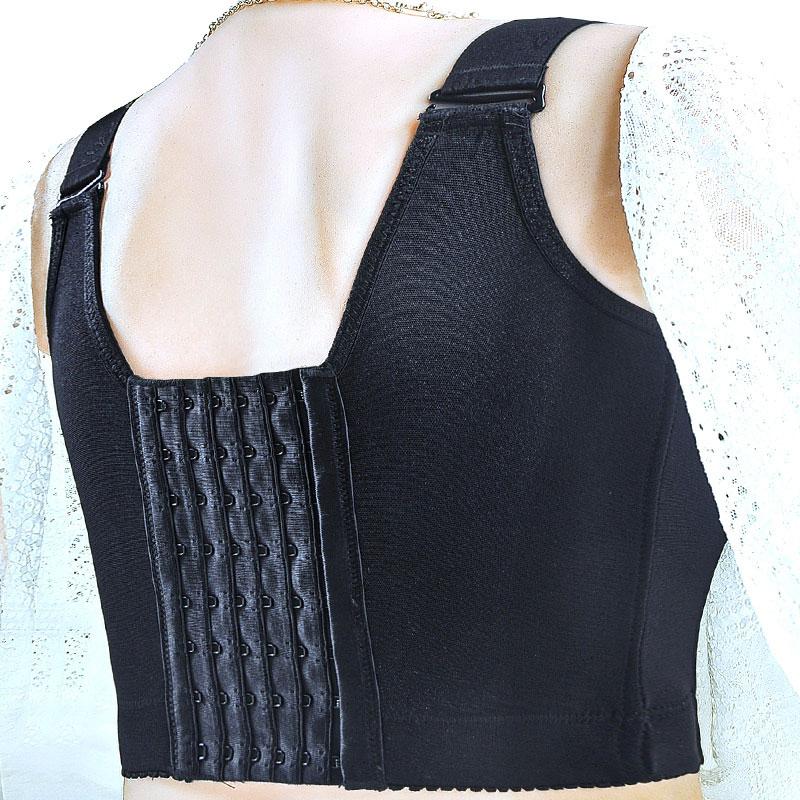 Women's Push Up Bra  Lingerie Sexy Bra Lace Lingerie Bra Intimate Top Crop Top 3/4 Cup BH Free Shipping for Women
