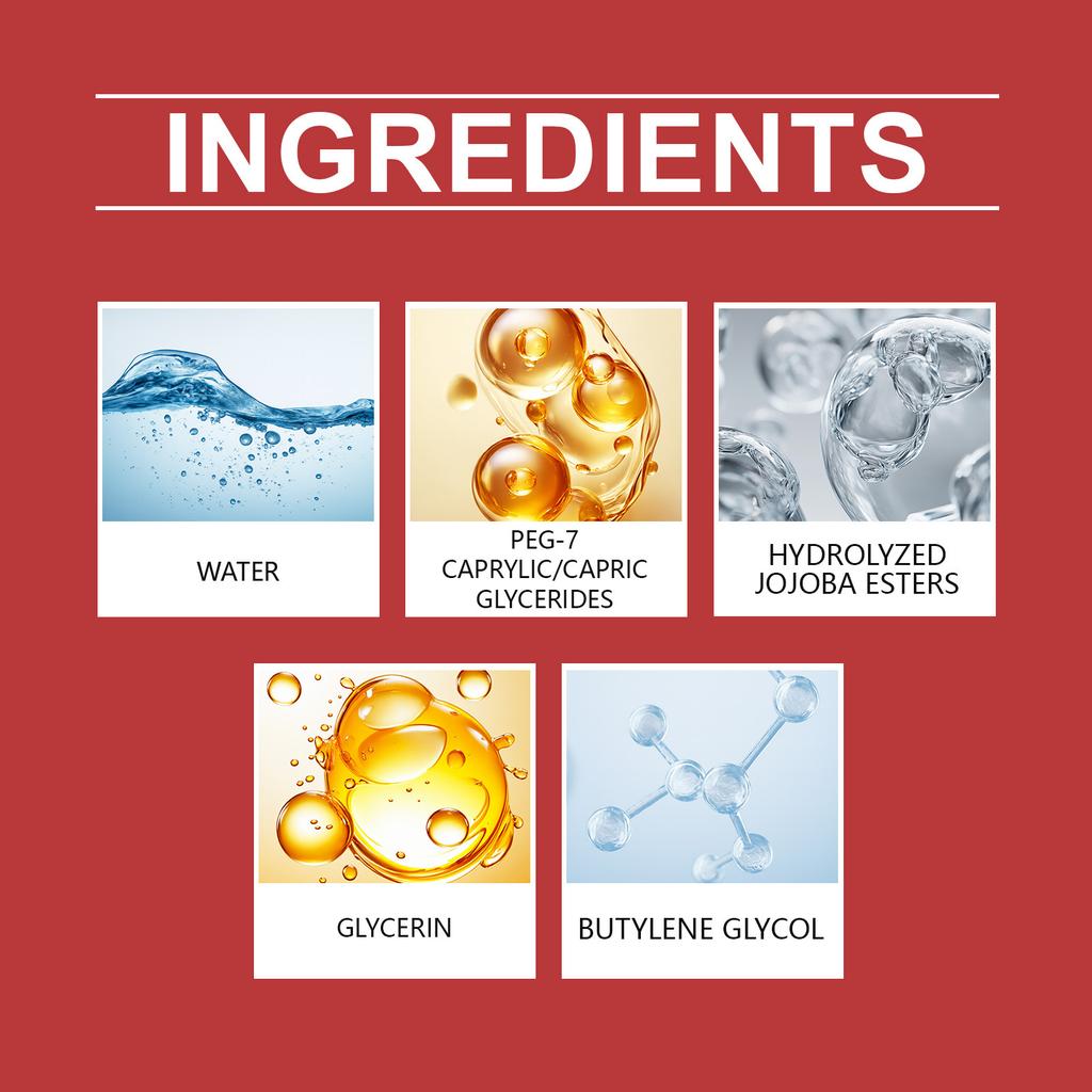 Car Adhesive Remover Kit Sticker Glue Cleaning Solution 60ml