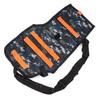 Strap Backpack Back ket Game Toy     Storage Bag