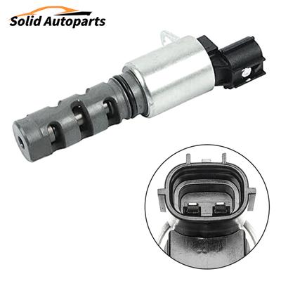 15330-38010 Supapă de Control Ulei Solenoid VVT Distribuție Variabilă 15330-38010 Se potrivește pentru Lexus LX570 Toyota Sequoia Tundra 5.7L 4.6L V8