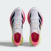 adidas ADIZERO DRIVE RC Running Shoes JR6961 Women's Size