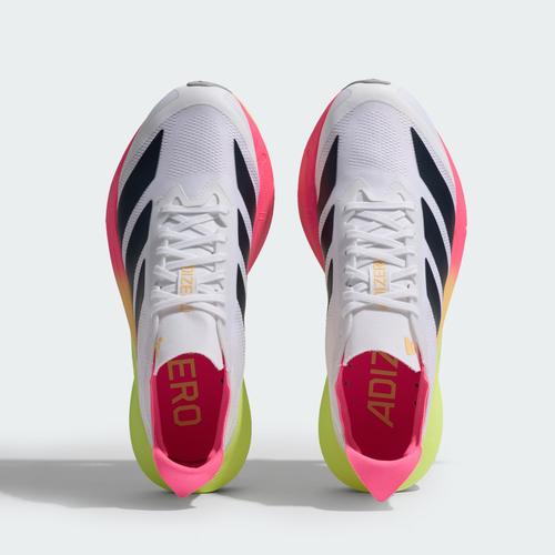 adidas ADIZERO DRIVE RC Running Shoes JR6961 Women's Size