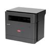 Lenovo GM339DNS A4 Black & White Multifunction Printer CN Plug (adapter Included)