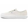 Authentic VR3 LX 'Blanc De Blanc' Men's VN0A5EE2AZC