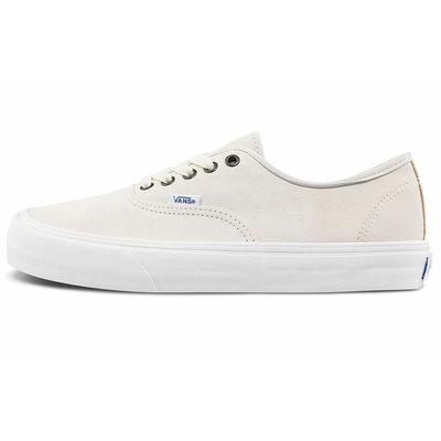 Herrenschuhe – Sneaker
