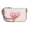 Bolsos para mujer – Bolsas de hombro