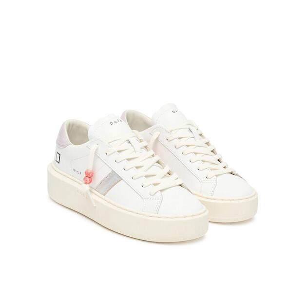 Adidași D.A.T.E. Deal Jos