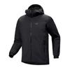 Arc Teryx Fw25 Proton Hoodie Men Ajpfm08436