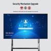 YUCAI 100-Inch 4K Interactive Conference Display (CN version)