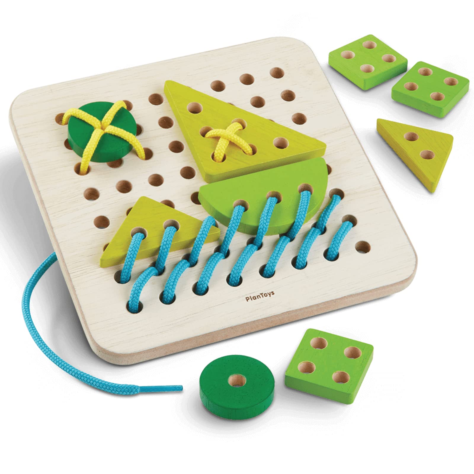 

PLANTOYS 5372 Racing Board