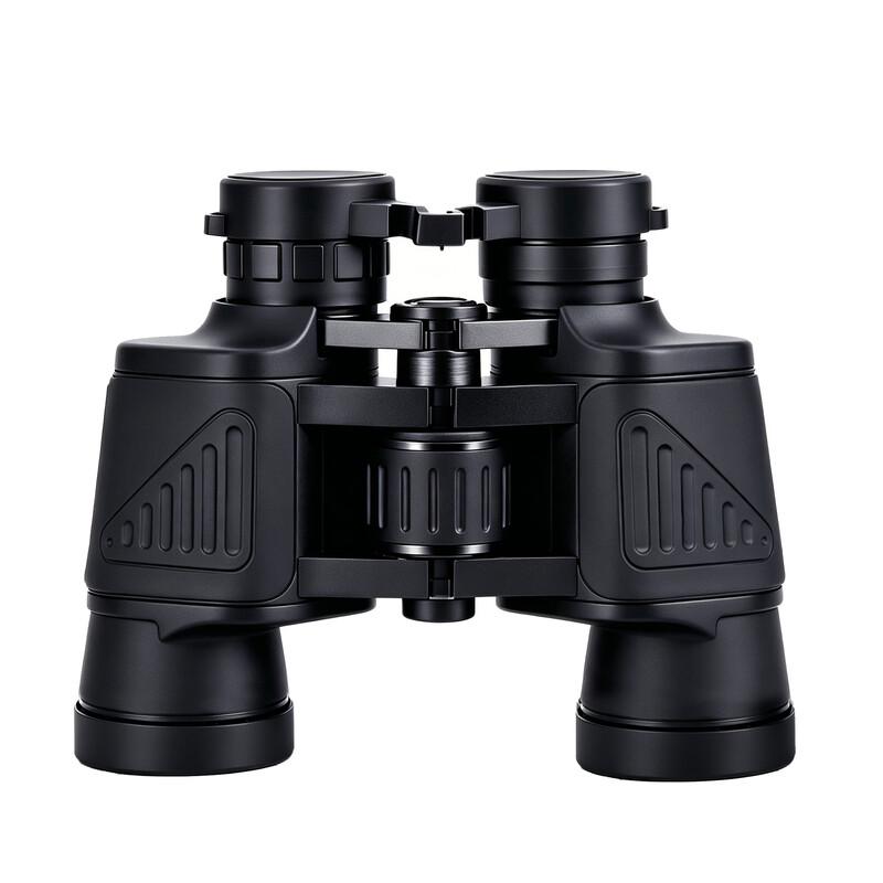 OIMG High-Definition Binoculars
