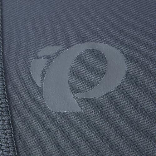 PEARL IZUMI Cycling Wear T293-3DX 3DX Racer Bib Pants, Color: 5 Black, Size: XL