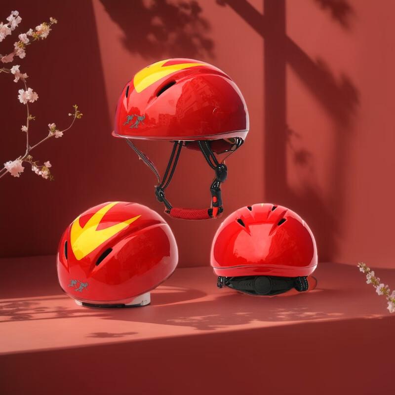 Milin Short Track Speed Skating Helmet L (57-62cm)