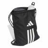Adidas Gym KTM28 Free Size Bag/Gymsack Black/White (JE3217)