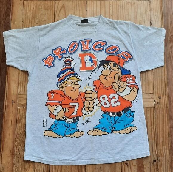 The Cranberries Band 90s Basic T-shirt Unisex Cotton Tee All Size S-5XL GS020 XXXL