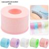 Breathable Silicone Gel Eyelash Isolation Tape for Easy Tear and Lash Lifting