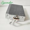 LHD RHD AC A/C Evaporator COOLING COIL Core for MERCEDES-BENZ W211 S211 E240 E220 E270 E200 E320 E280 2118300158 2118300758