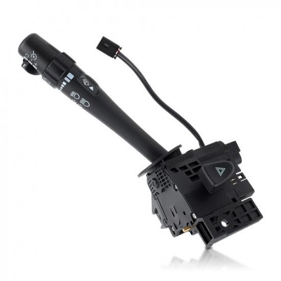 for GMC Buick Cruise Control Windshield Wiper Turn Signal Level Switch