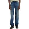 Levi's Jeans Men's Blue Moderate Straight Fit Pants 00501-3531